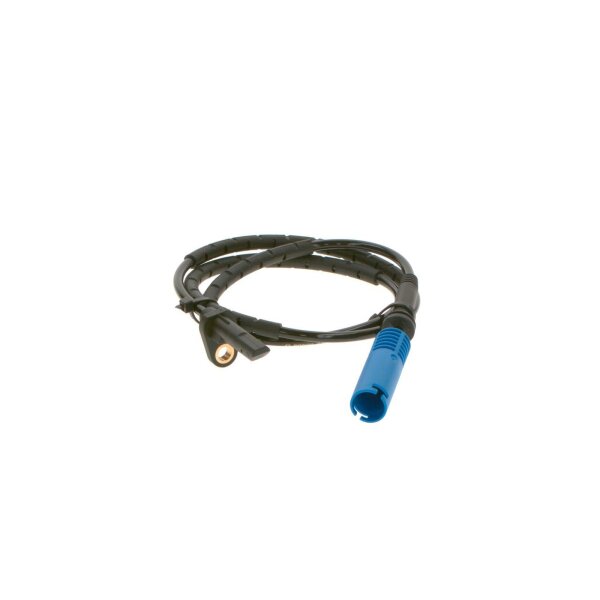 BOSCH 0 986 594 575 Sensor, Raddrehzahl