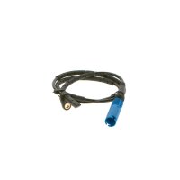 BOSCH 0 986 594 575 Sensor, Raddrehzahl