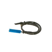 BOSCH 0 986 594 575 Sensor, Raddrehzahl