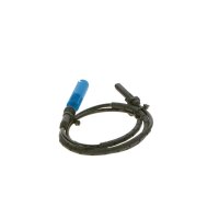 BOSCH 0 986 594 575 Sensor, Raddrehzahl