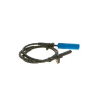 BOSCH 0 986 594 575 Sensor, Raddrehzahl