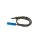 BOSCH 0 986 594 575 Sensor, Raddrehzahl