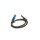BOSCH 0 986 594 575 Sensor, Raddrehzahl