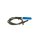 BOSCH 0 986 594 575 Sensor, Raddrehzahl