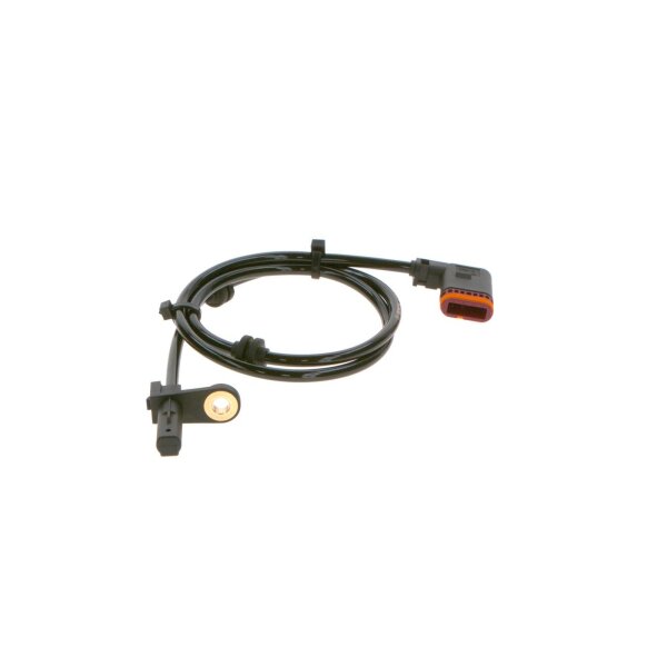 BOSCH 0 986 594 592 Sensor, Raddrehzahl