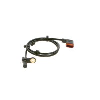 BOSCH 0 986 594 592 Sensor, Raddrehzahl
