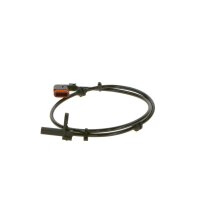 BOSCH 0 986 594 592 Sensor, Raddrehzahl