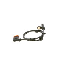 BOSCH 0 986 594 592 Sensor, Raddrehzahl