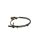 BOSCH 0 986 594 592 Sensor, Raddrehzahl