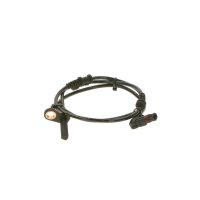 BOSCH 0 986 594 593 Sensor, Raddrehzahl