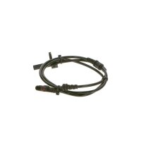 BOSCH 0 986 594 593 Sensor, Raddrehzahl