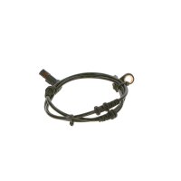 BOSCH 0 986 594 593 Sensor, Raddrehzahl