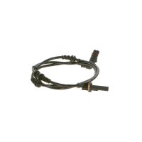 BOSCH 0 986 594 593 Sensor, Raddrehzahl