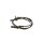 BOSCH 0 986 594 593 Sensor, Raddrehzahl