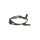 BOSCH 0 986 594 593 Sensor, Raddrehzahl