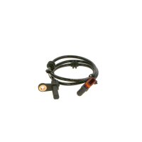 BOSCH 0 986 594 594 Sensor, Raddrehzahl