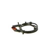 BOSCH 0 986 594 594 Sensor, Raddrehzahl