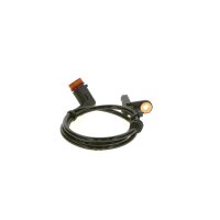 BOSCH 0 986 594 594 Sensor, Raddrehzahl