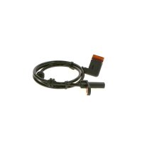 BOSCH 0 986 594 594 Sensor, Raddrehzahl