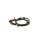 BOSCH 0 986 594 594 Sensor, Raddrehzahl