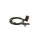 BOSCH 0 986 594 594 Sensor, Raddrehzahl