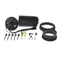 BOSCH F 01C 600 300 Beheizung, Tankeinheit...