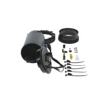 BOSCH F 01C 600 300 Beheizung, Tankeinheit (Harnstoffeinspritzung)
