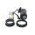 BOSCH F 01C 600 300 Beheizung, Tankeinheit (Harnstoffeinspritzung)