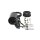 BOSCH F 01C 600 300 Beheizung, Tankeinheit (Harnstoffeinspritzung)