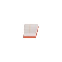 BOSCH F 026 400 386 Luftfilter