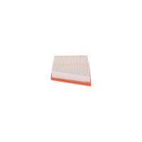 BOSCH F 026 400 386 Luftfilter