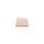 BOSCH F 026 400 386 Luftfilter