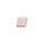 BOSCH F 026 400 386 Luftfilter