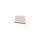 BOSCH F 026 400 386 Luftfilter