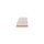 BOSCH F 026 400 386 Luftfilter