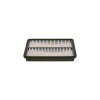 BOSCH F 026 400 446 Luftfilter