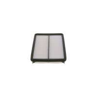 BOSCH F 026 400 446 Luftfilter