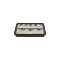 BOSCH F 026 400 446 Luftfilter