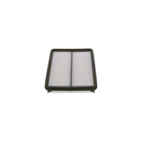 BOSCH F 026 400 446 Luftfilter