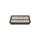 BOSCH F 026 400 446 Luftfilter