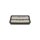 BOSCH F 026 400 446 Luftfilter
