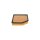 BOSCH F 026 400 456 Luftfilter