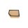 BOSCH F 026 400 456 Luftfilter