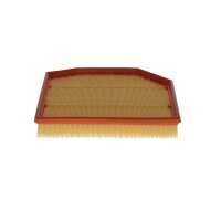 BOSCH F 026 400 463 Luftfilter