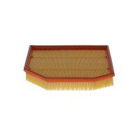 BOSCH F 026 400 463 Luftfilter