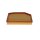 BOSCH F 026 400 463 Luftfilter