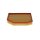 BOSCH F 026 400 463 Luftfilter