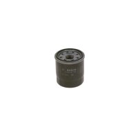 BOSCH F 026 407 142 Ölfilter