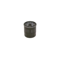 BOSCH F 026 407 142 Ölfilter