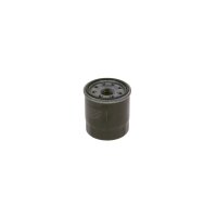 BOSCH F 026 407 142 Ölfilter